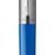 Balpen Parker Jotter Original blue CT medium blister à 1 stuk