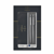 BALPEN EN VULPOTLOOD PARKER JOTTER STEEL CT artikel afbeelding