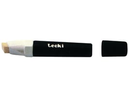 Lecki Staafbevochtiger