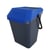 EasyMax 45 ltr
