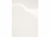 VOORBLAD GBC A4 KARTON HIGLOSS 250GR WIT