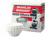 KOFFIEFILTER BRAVILOR 245MM artikel afbeelding