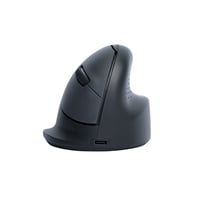 Muis R-Go Tools HE Basic Rechts Draadloos