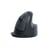 Muis R-Go Tools HE Basic Rechts Draadloos