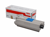 TONERCARTRIDGE OKI 44973508 7K ZWART artikel afbeelding