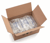 AIRmove2 void folie 200x120mm. 350mtr. per rol. Doos a 4 rollen. artikel afbeelding