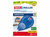 CORRECTIEROLLER TESA SIDEWAY 4.2MM  artikel afbeelding