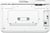 Multifunctional inktjet HP Officejet 9730E
