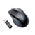 Muis Kensington Pro Fit draadloos Full-Size