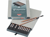 POTLOOD BRUYNZEEL DESIGN 8815 12 hardheden, 2H t/m 9B. artikel afbeelding
