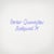 Balpen Parker Jotter Original blue CT medium blister à 1 stuk
