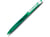 Balpen Pilot BeGreen RexGrip M groen/p10 artikel afbeelding