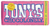 TONY'S CHOCOLONELY WIT FRAMBOOS KNETTERSUIKER 180GR artikel afbeelding