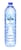 Water Spa Reine blauw petfles 1.5 liter