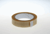 Verpakkingstape St.15mmx66m transparant artikel afbeelding