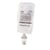 Navulling AutoFoam Alcohol Plus Handreiniger 4x1000ml, Rubbermaid
