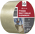 Kip 223 PP-Verpakkingstape - transperant, breedte 50 mm x lengte 66 m artikel afbeelding