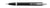 Balpen Parker IM matte black CT M