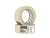 Afplaktape Scotch Basic 48mmx50m beige