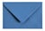Envelop Papicolor C6 114x162mm Donkerblauw