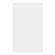 CULTO-Pack gripzak 160x250mm met Ponsgat