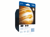 INKCARTRIDGE BROTHER LC-1240 2X ZWART artikel afbeelding