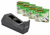 PLAKBAND 3M SCOTCH 19MMX33M MET TAPEHOUDER MAGIC artikel afbeelding