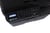 Multifunctional Laser Brother MFC-L2800DW