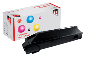 Toner Quantore alternatief tbv Kyocera TK-8305