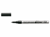 VILTSTIFT PILOT SUPER SC-F-S ROND 1MM ZILVER artikel afbeelding