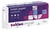 Toiletpapier Satino Prestige 4-laags 150vel wit 8rollen