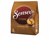 KOFFIEPADS DOUWE EGBERTS SENSEO STRONG artikel afbeelding