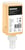 Handzeep Katrin 48441 Touchfree Pure Neutral 500ml artikel afbeelding