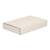 Brievenbusdoos 160x26x255
