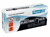 NIETEN RAPID 66/8+ GEGALV SUPER STRONG 5000ST artikel afbeelding