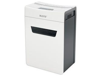 IQ Protect Premium Papiervernietiger 6M, Veiligheidsniveau P-5