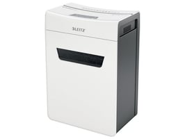 IQ Protect Premium Papiervernietiger 6M, Veiligheidsniveau P-5