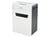 IQ Protect Premium Papiervernietiger 6M, Veiligheidsniveau P-5
