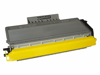 TONER QUANTORE BRO TN-3280 12K ZWART artikel afbeelding