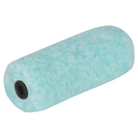 Copenhagen Pro RoughTex Muurverfroller, 10 cm, 17 mm vacht, (10 stuks)