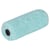 Copenhagen Pro RoughTex Muurverfroller, 10 cm, 17 mm vacht, (10 stuks)