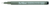 Fineliner Artline technisch 0.03mm zwart