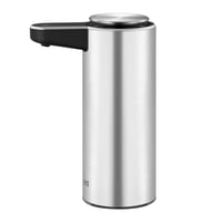Aroma Smart Deluxe Zeepdispenser, EKO