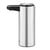 Aroma Smart Deluxe Zeepdispenser, EKO