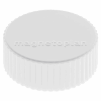 Magneet DISCOFIX MAGNUM Ø 34 mm