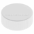 Magneet DISCOFIX MAGNUM, Ø 34 mm, VE = 50 stuks, wit artikel afbeelding
