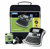 LABELPRINTER DYMO LM210D QWERTY artikel afbeelding