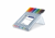 FINELINER STAEDTLER TRIPLUS 334 0.3MM ASSORTI artikel afbeelding