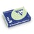 Papier CF A4 80g golfgroen/pk500v