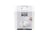Toner Quantore alternatief tbv Kyocera TK-5305Y geel
